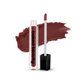 Baked Beauty Dust Transferproof Mousse Matte Liquid Lipstick