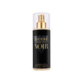 GUESS Seductive Noir Body Mist For Her