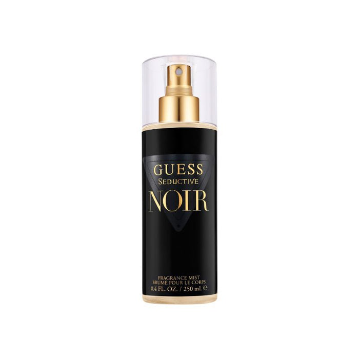 GUESS Seductive Noir Body Mist For Her
