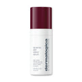 Dermalogica Dynamic Skin Retinol Anti-Ageing Serum