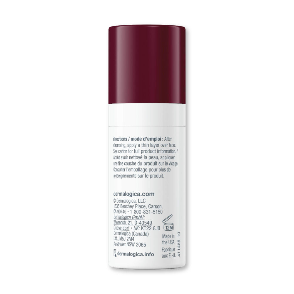 Dermalogica Dynamic Skin Retinol Anti-Ageing Serum