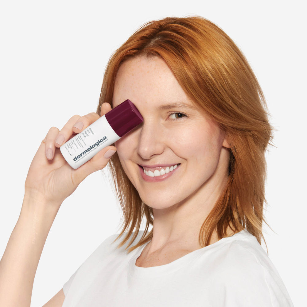 Dermalogica Dynamic Skin Retinol Anti-Ageing Serum