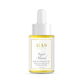 RAS Luxury Oils Sweet Almond Pure Plant Oil