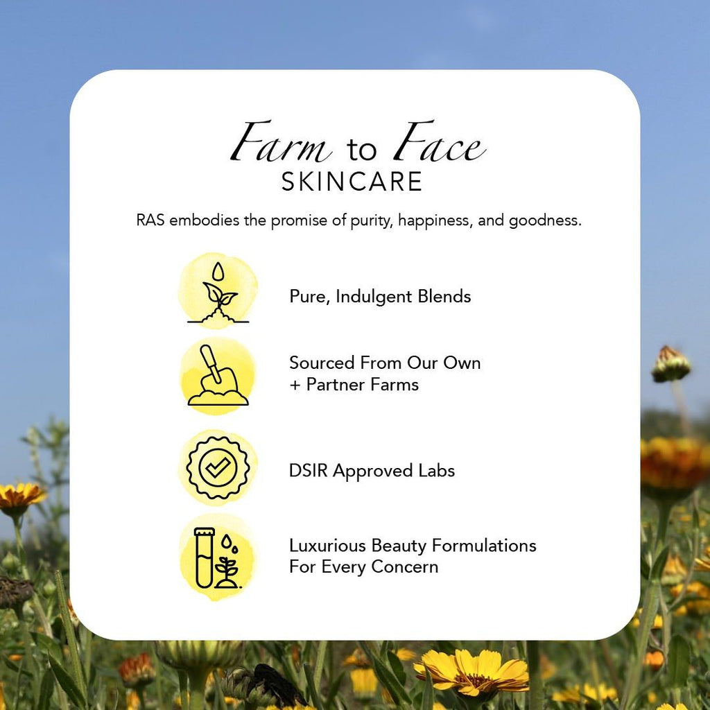 RAS Luxury Oils Sweet Almond Pure Plant Oil