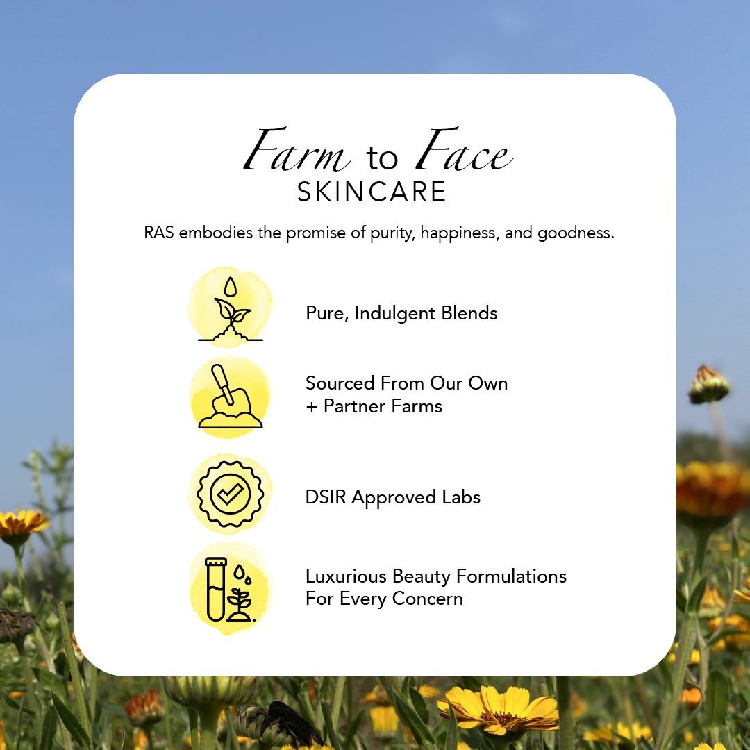 RAS Luxury Oils Sweet Almond Pure Plant Oil