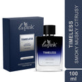 La Pink Timeless French Luxury Pure Perfume For Men