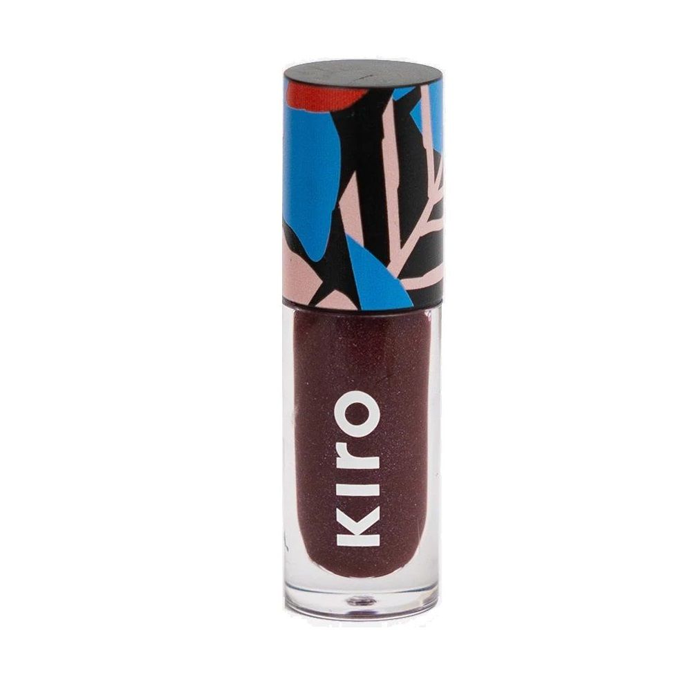 KIRO Rizz Lip Gloss