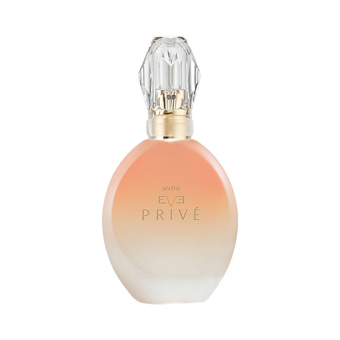 Avon Eve Prive Eau de Parfum