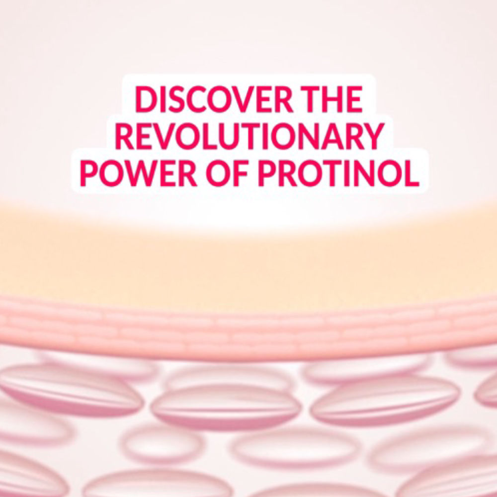 Avon Anew Skin Renewal Power Serum