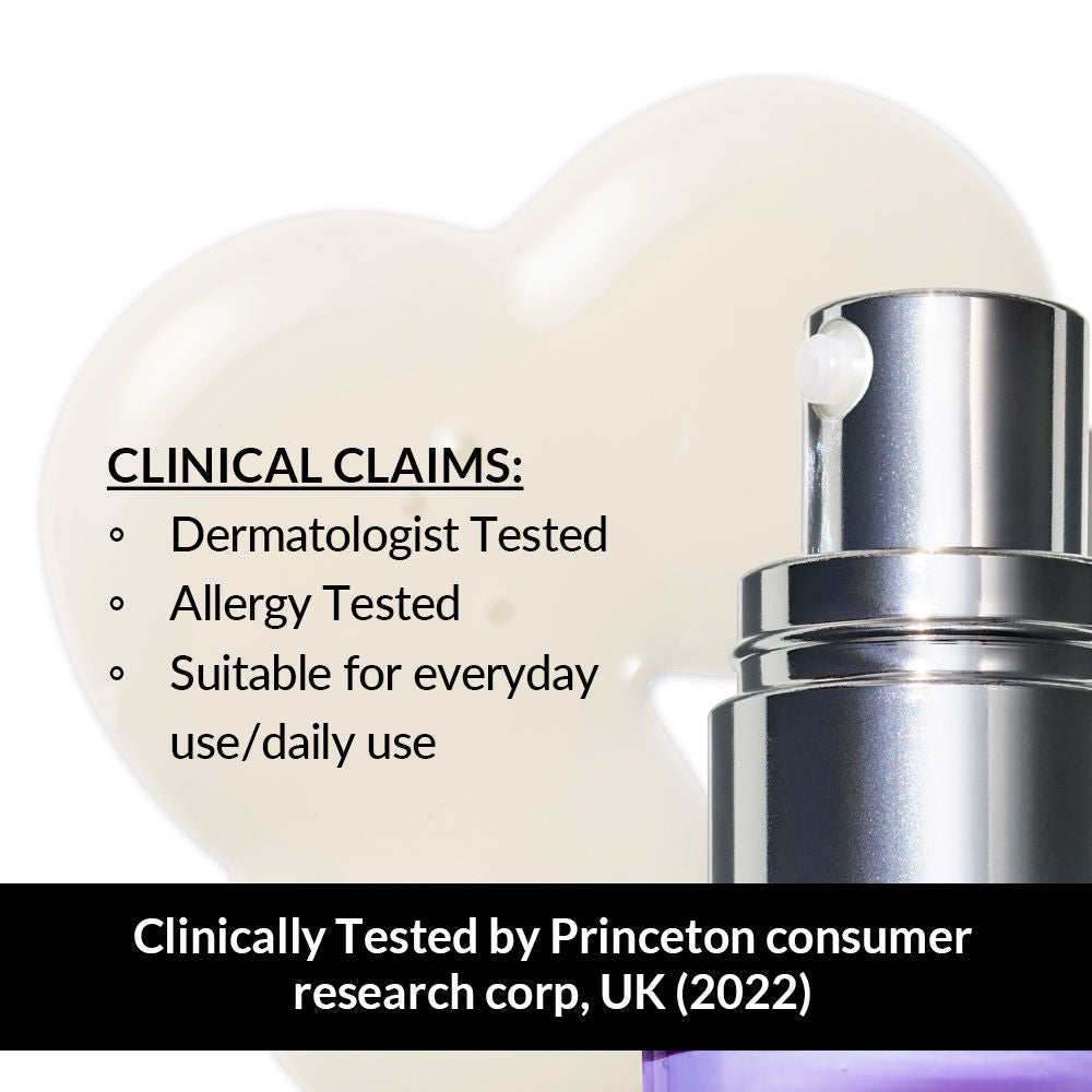 Avon Anew Platinum Lift & Tighten Lifting Serum