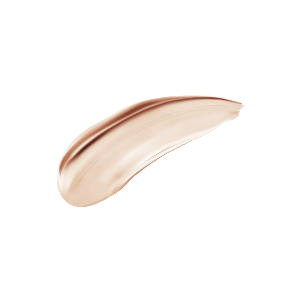 Miss Claire Prestige Liquid Foundation Perfect Coverage