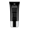 Miss Claire Studio Perfect Professional Makeup Primer