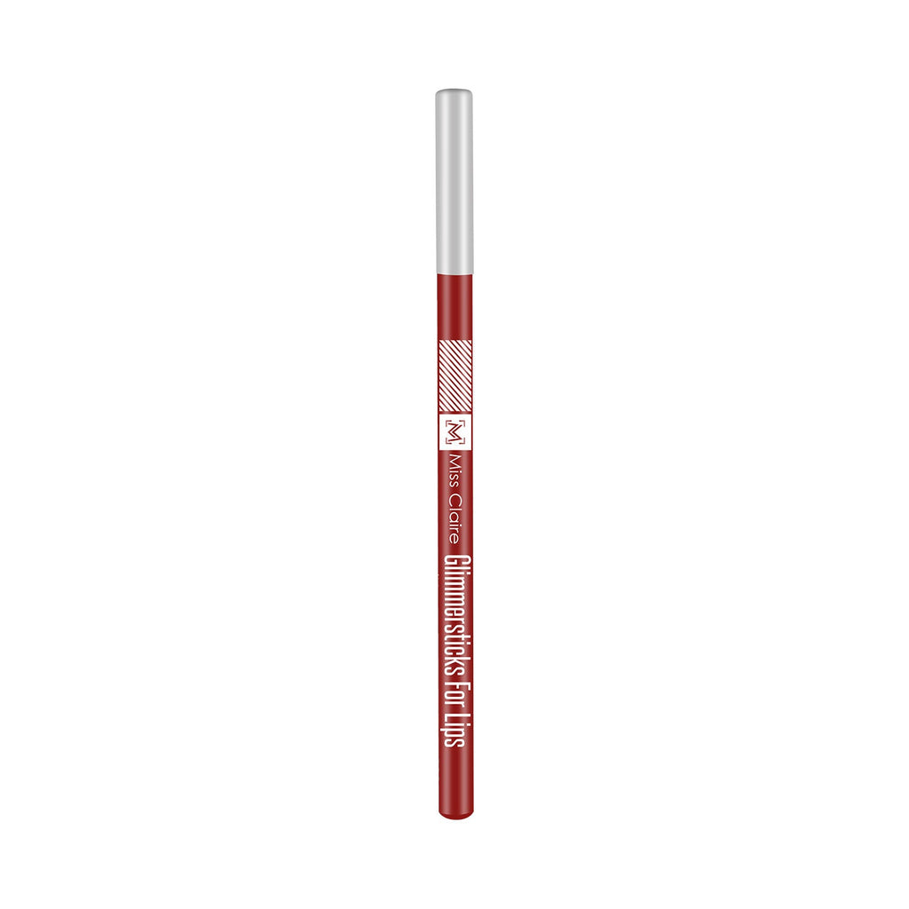 Miss Claire Glimmersticks For Lips