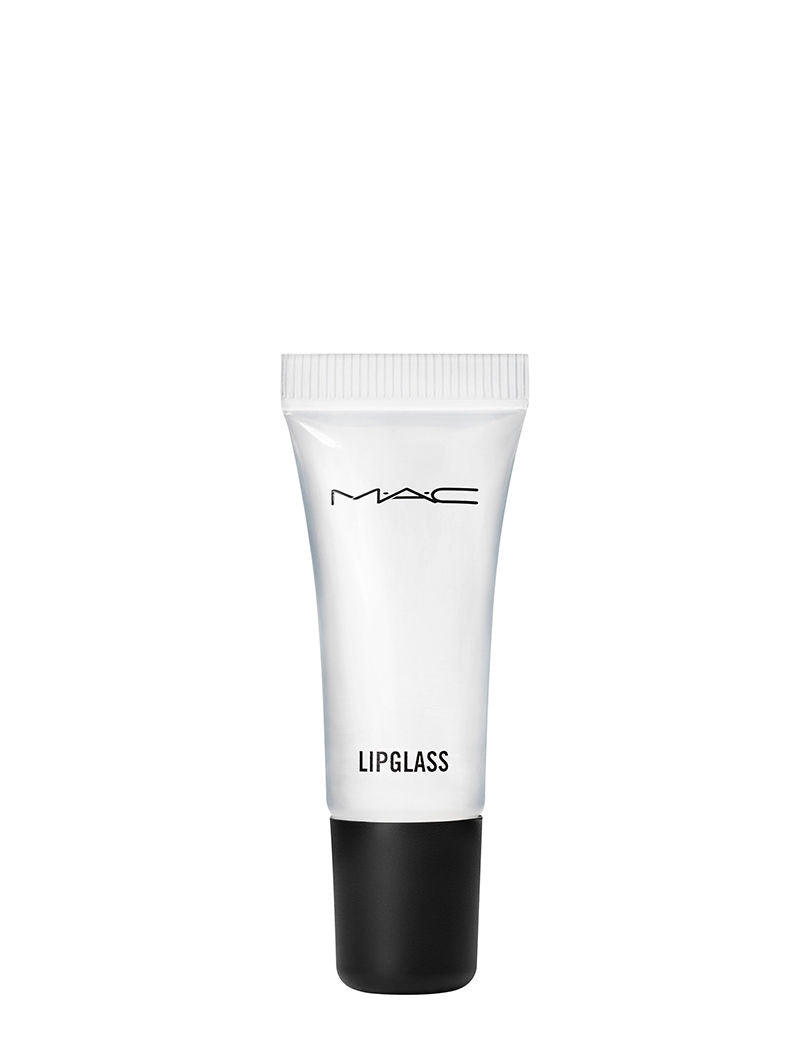 M.A.C Mini Mac (colour)clear