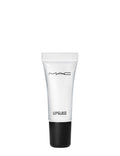 M.A.C Mini Mac (colour)clear