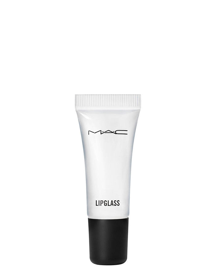 M.A.C Mini Mac (colour)clear