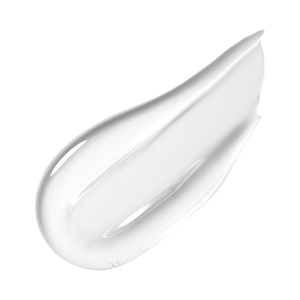 M.A.C Mini Mac (colour)clear