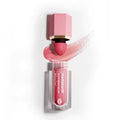 Mamaearth Glow Serum Blush
