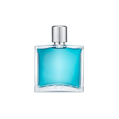 Azzaro Chrome Legend For Men Eau De Toilette