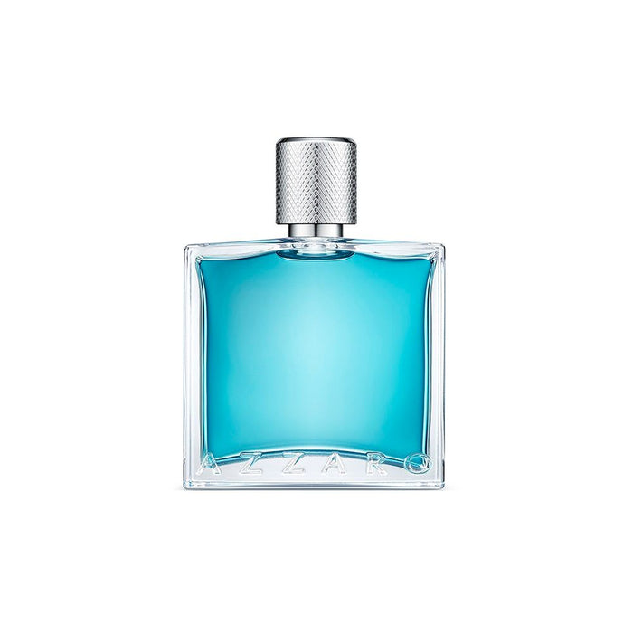 Azzaro Chrome Legend For Men Eau De Toilette