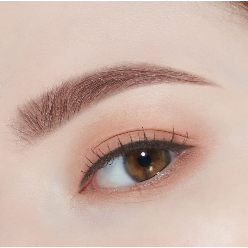 ETUDE Drawing Eyebrow