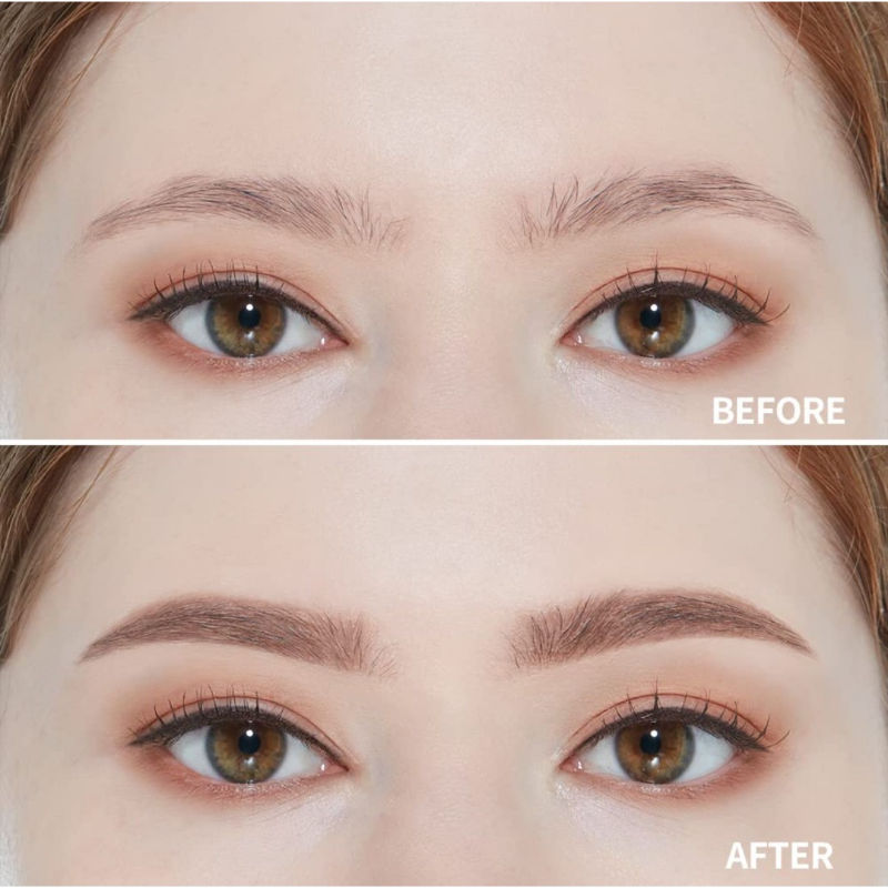 ETUDE Drawing Eyebrow