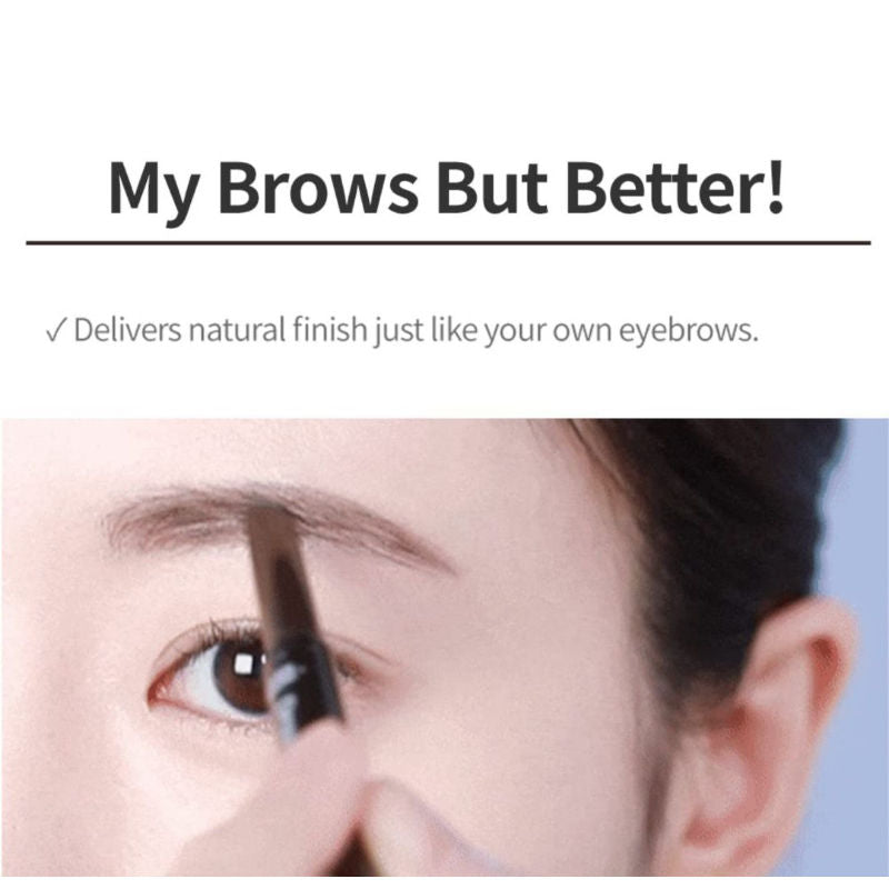 ETUDE Drawing Eyebrow