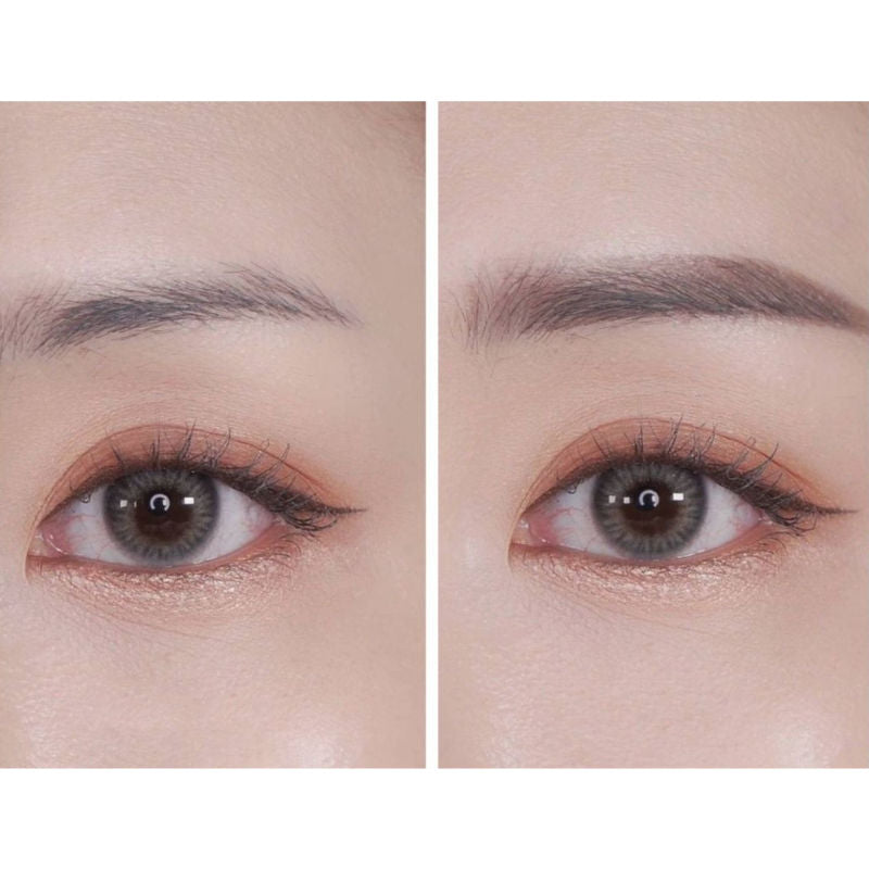 ETUDE Drawing Eyebrow