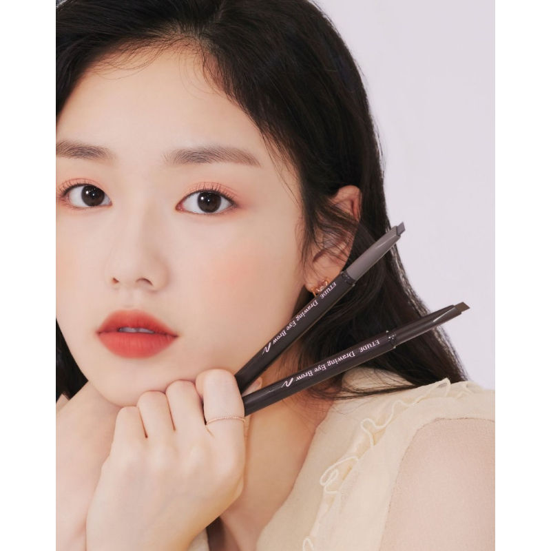 ETUDE Drawing Eyebrow