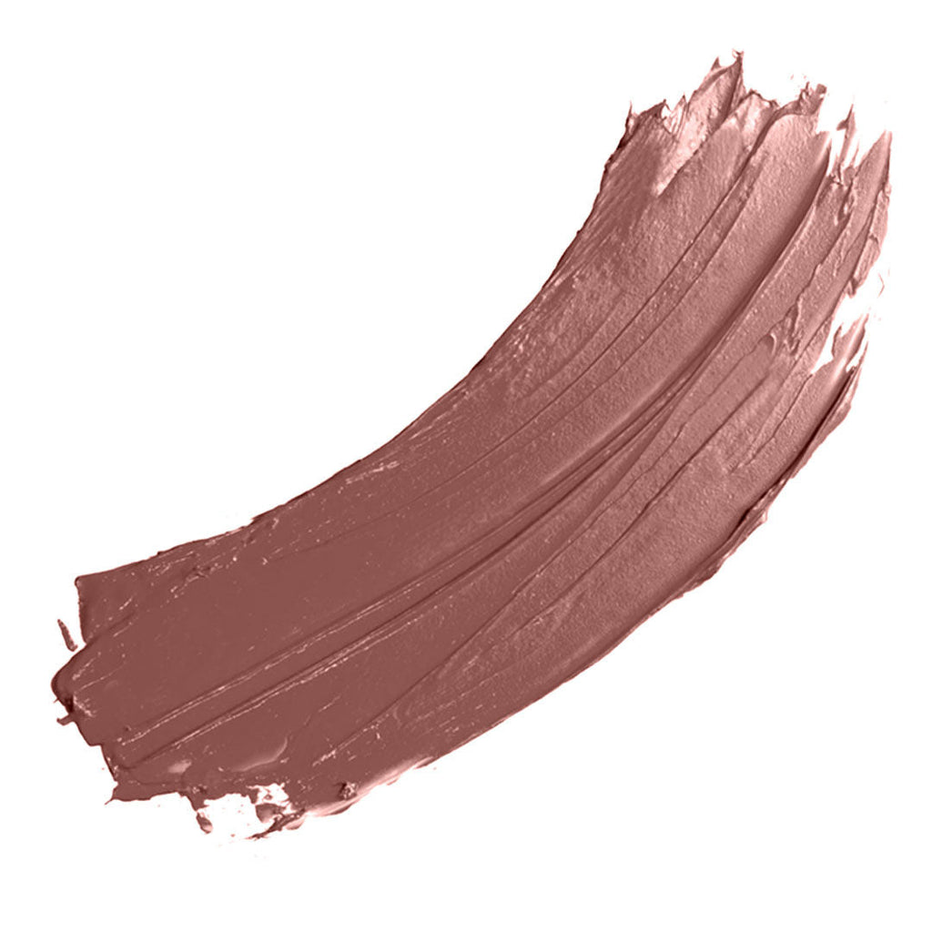 LAMEL Powder Drop Matte Lipstick