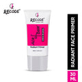 Recode Ace of Base Radiant Face Primer