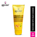 Recode Haldi Chandan Face Wash