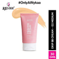Recode SPF 50 Everyday Makeup Drip BB Cream