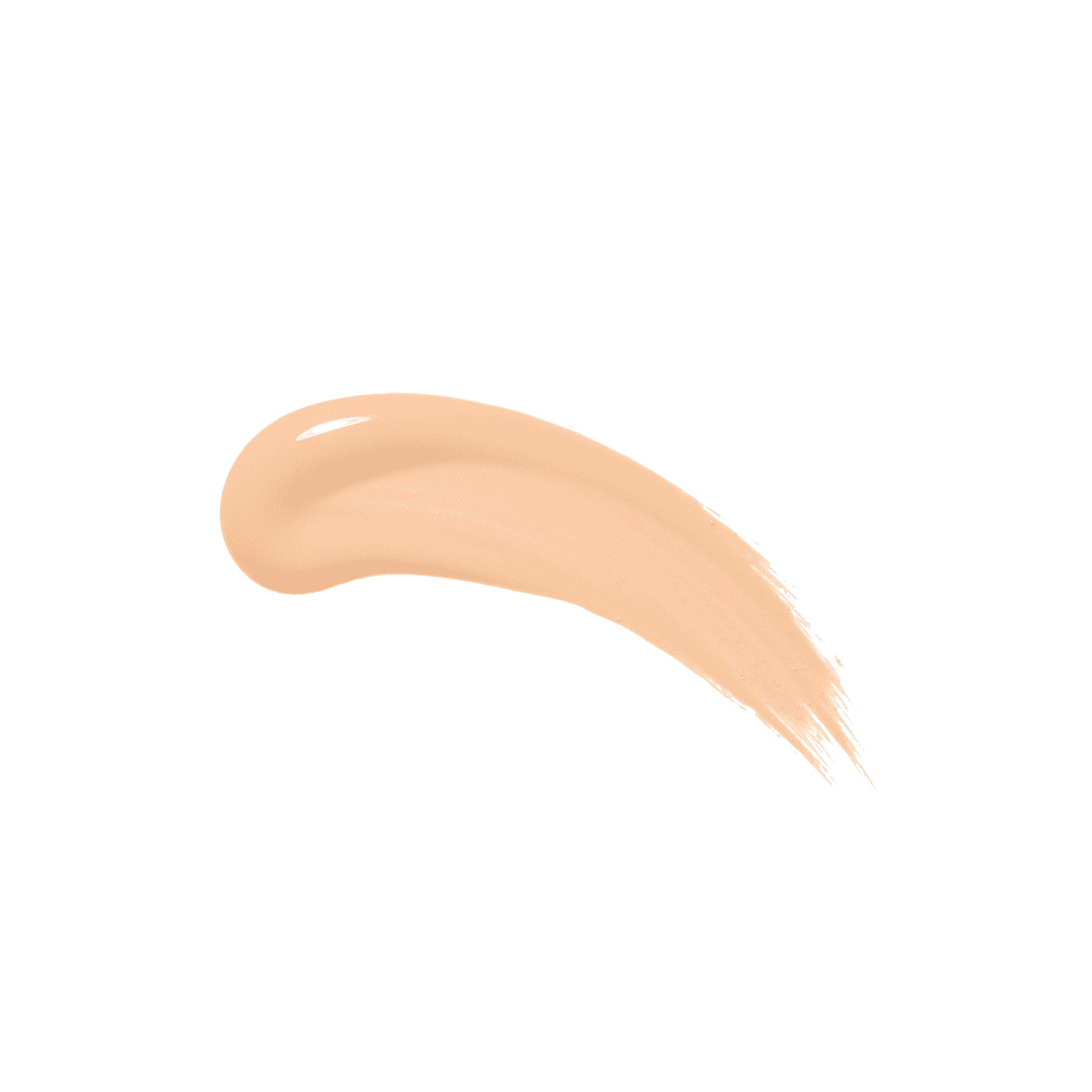 Recode SPF 50 Everyday Makeup Drip BB Cream