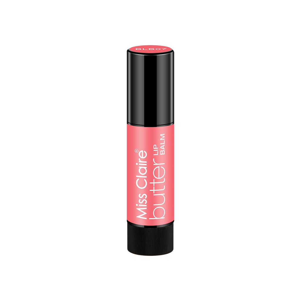 Miss Claire Butter Lip Balm