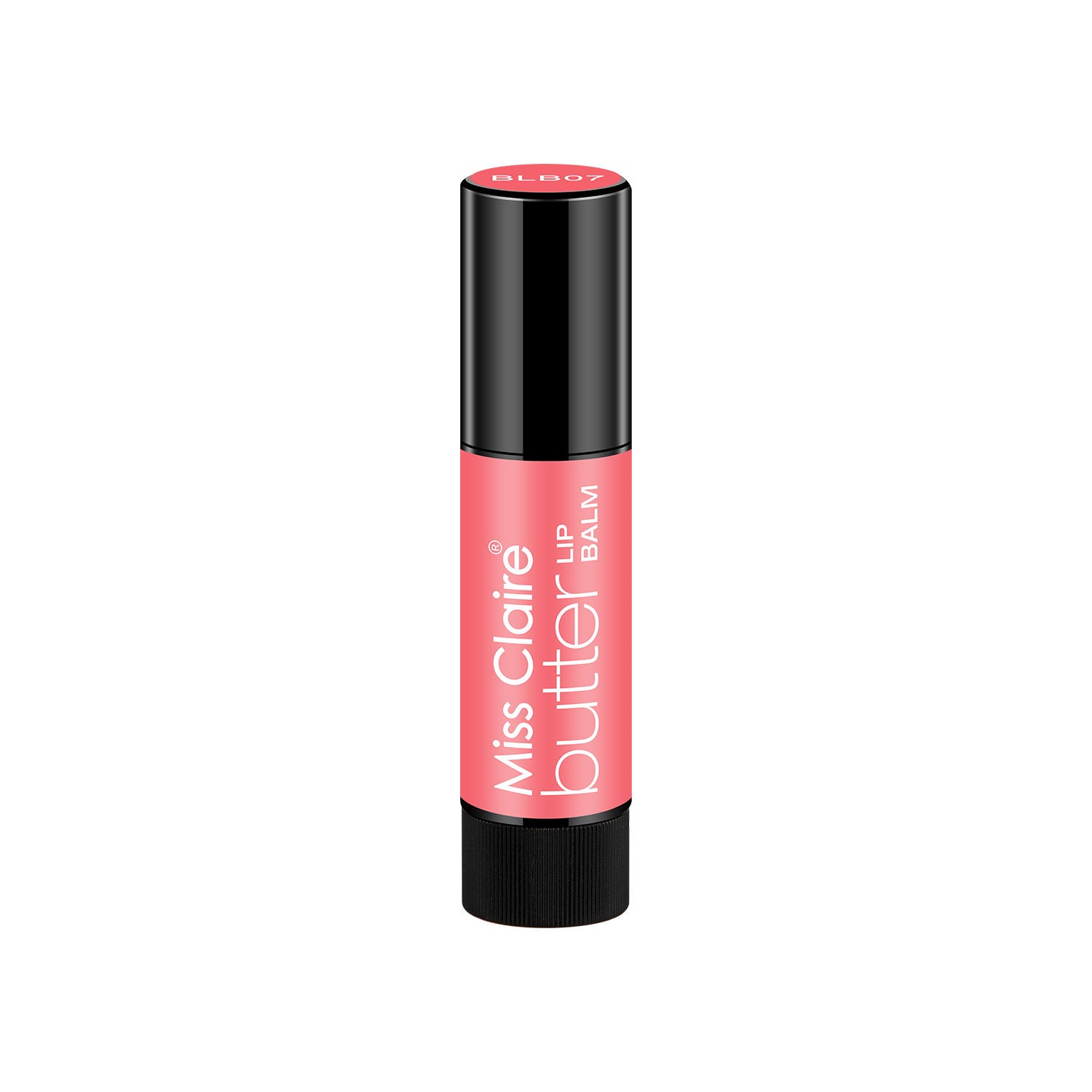 Miss Claire Butter Lip Balm