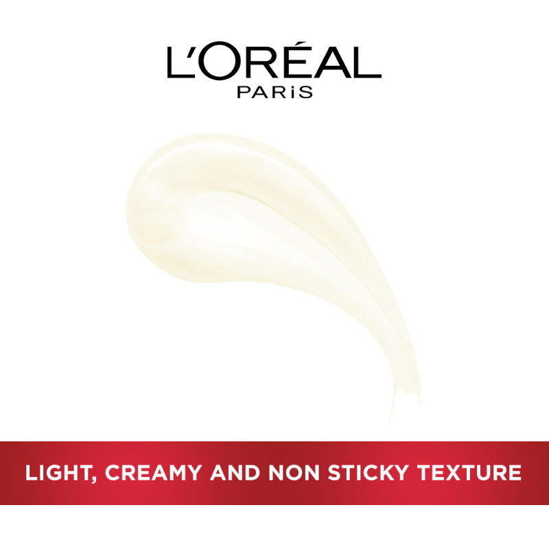 L'Oreal Paris Revitalift Laser X3 Day Cream With Pro-Retinol