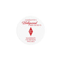 Charlotte Tilbury Immediate Revival Eye Patches