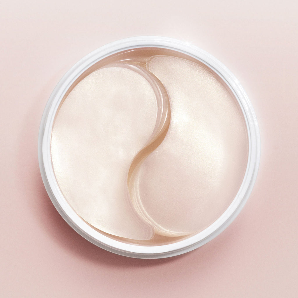 Charlotte Tilbury Immediate Revival Eye Patches
