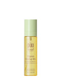 PIXI Vitamin Wakeup Mist