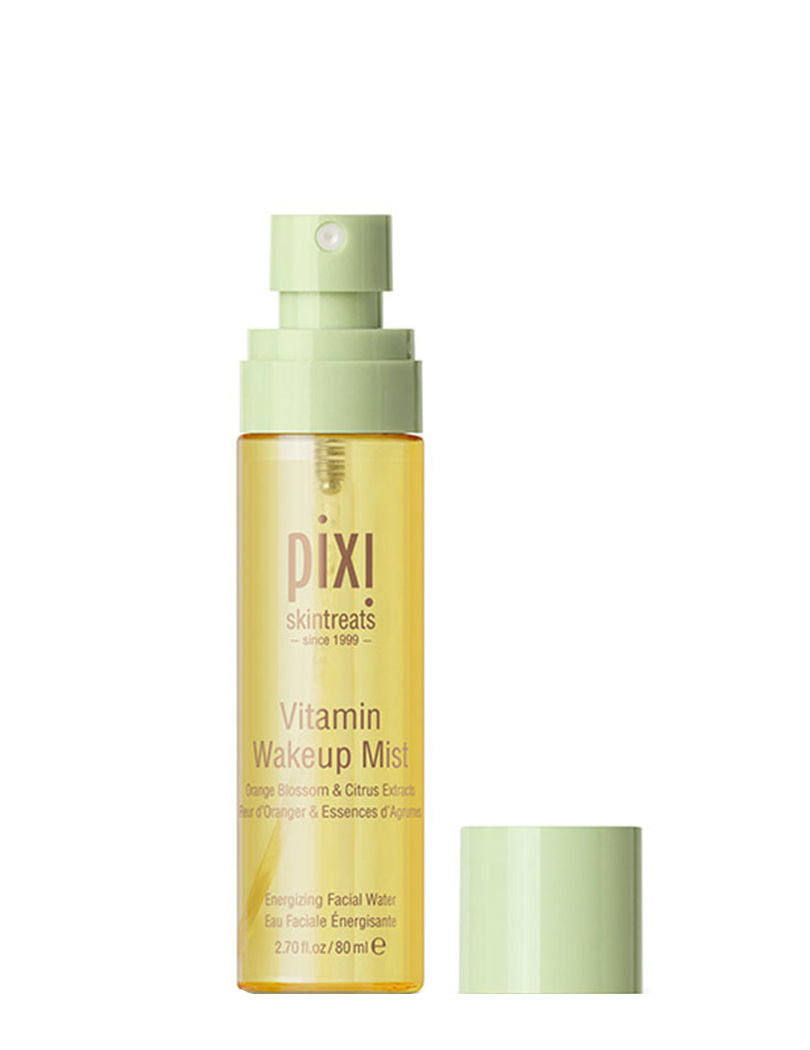 PIXI Vitamin Wakeup Mist