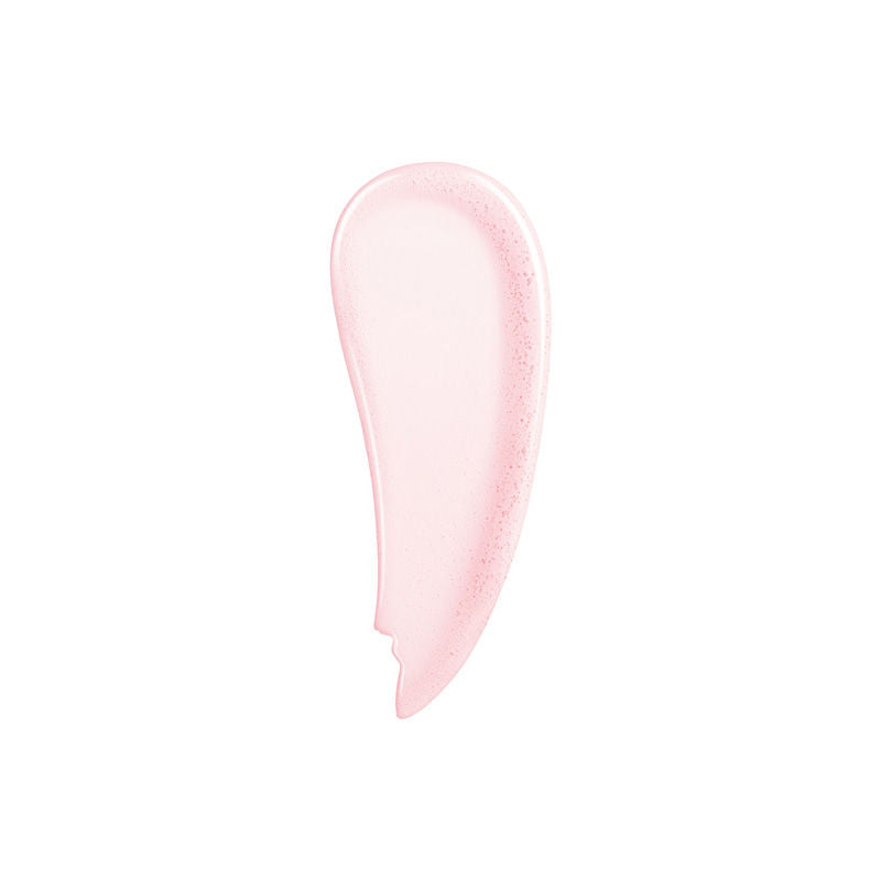 Jeffree Star Cosmetics Skincare Pink Aura Lip Oil