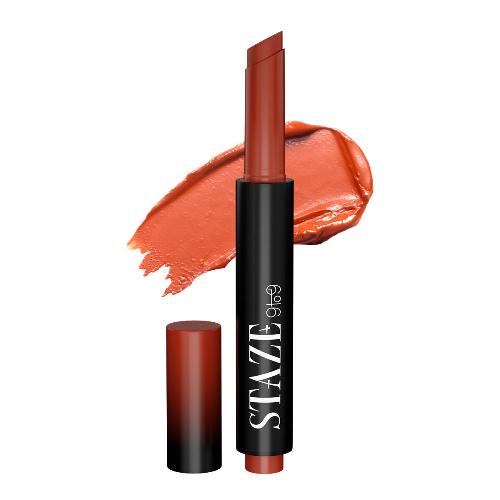 STAZE 9To9 Y.U.M.M.Y Lip Gloss Balm