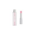 DIOR Miss Dior Eau De Parfum Mini Miss Solid Perfume