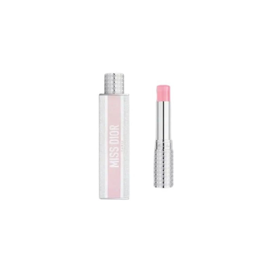 DIOR Miss Dior Eau De Parfum Mini Miss Solid Perfume