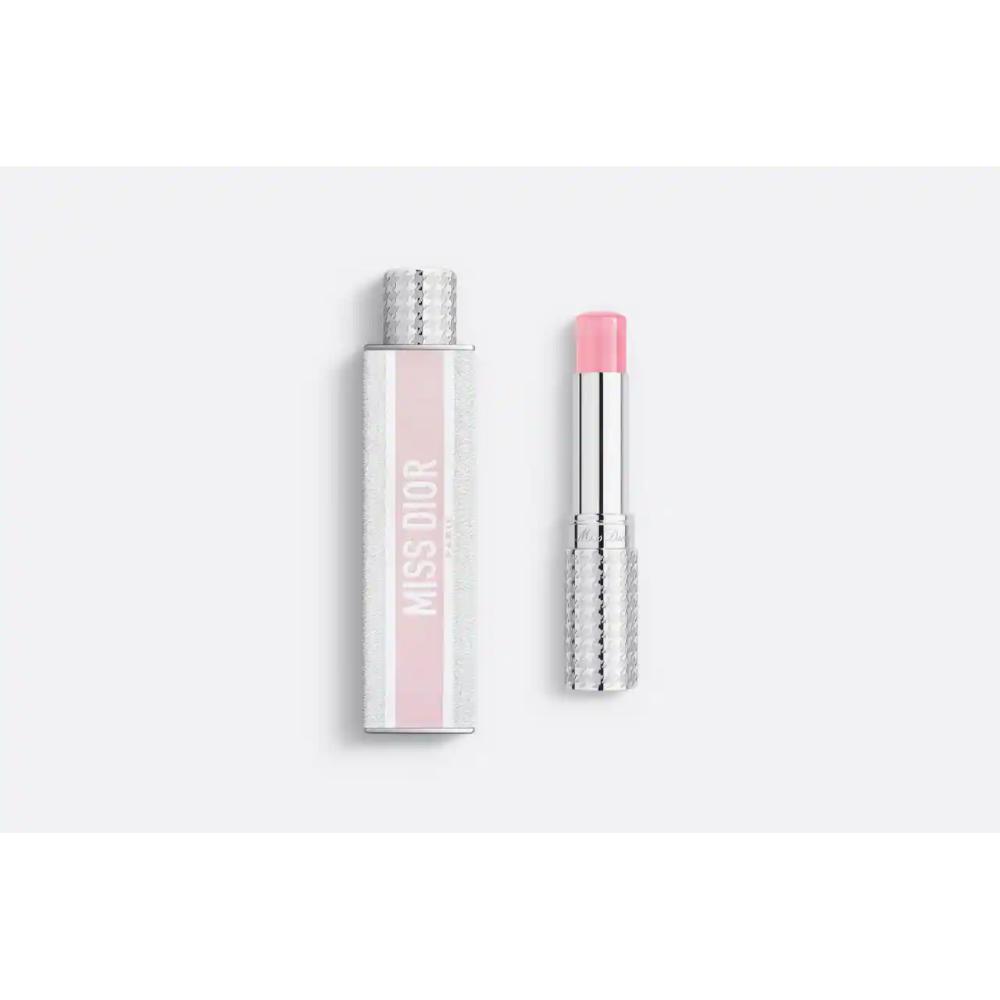 DIOR Miss Dior Eau De Parfum Mini Miss Solid Perfume