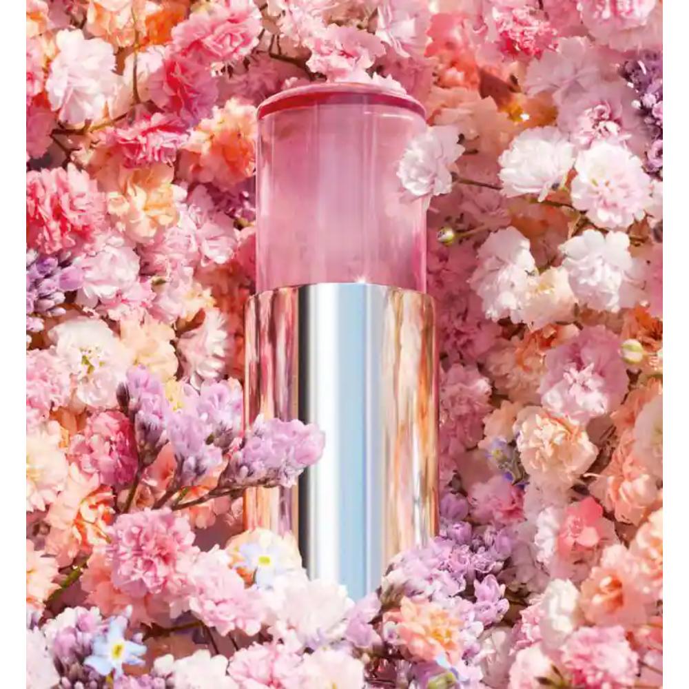DIOR Miss Dior Eau De Parfum Mini Miss Solid Perfume