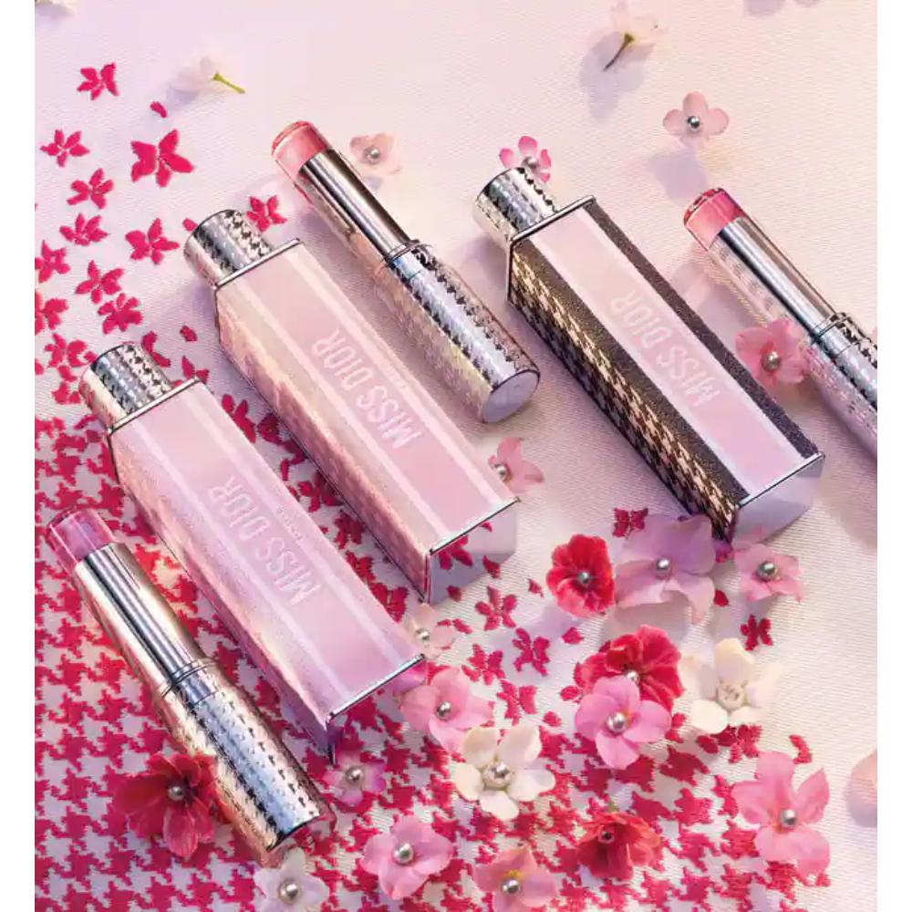 DIOR Miss Dior Eau De Parfum Mini Miss Solid Perfume