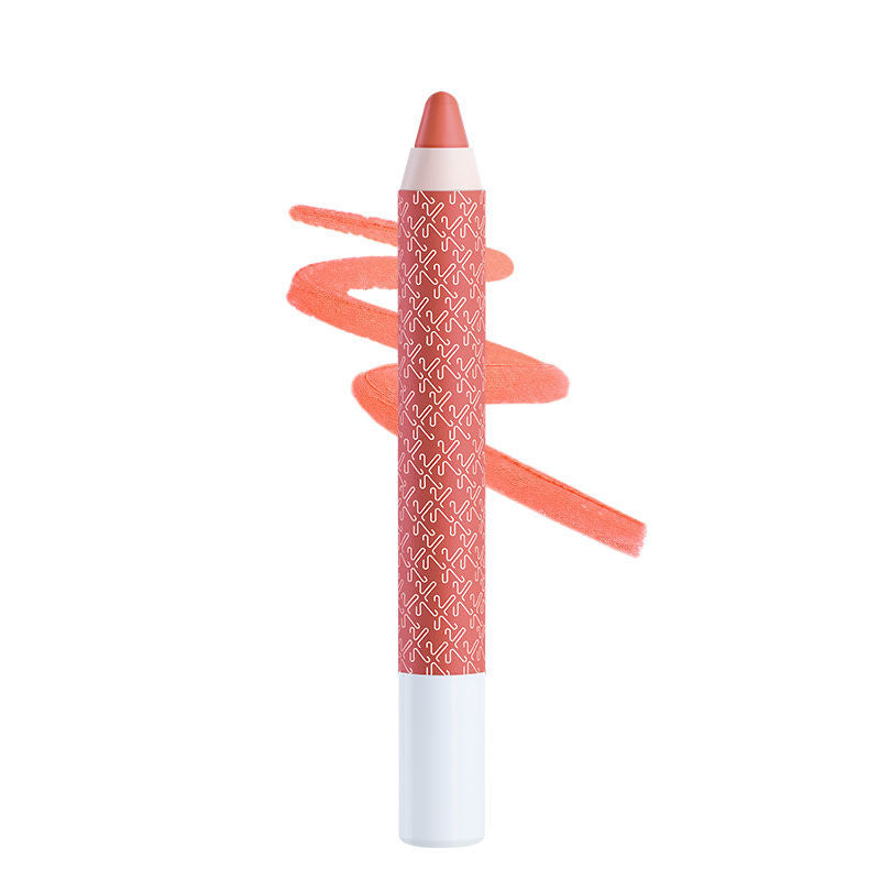 Kay Beauty Colour Corrector Stick