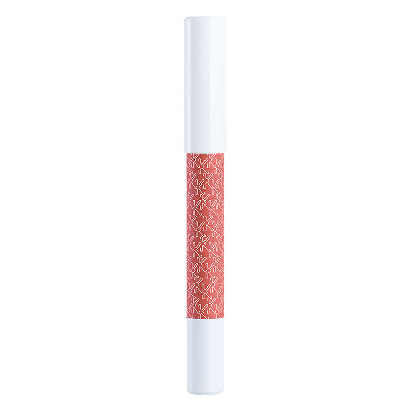 Kay Beauty Colour Corrector Stick